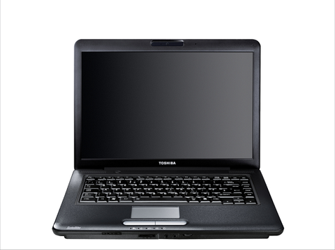 Toshiba Satellite A300-14V
