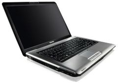  Toshiba Satellite A300-1Mt 
