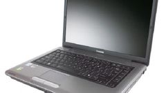  Toshiba Satellite A300-227 