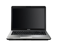  Toshiba Satellite A300-235 