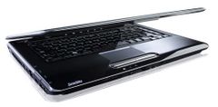  Toshiba Satellite A300-St3512 