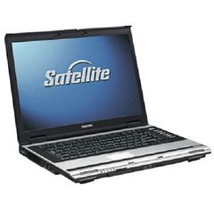  Toshiba Satellite A300D-156 