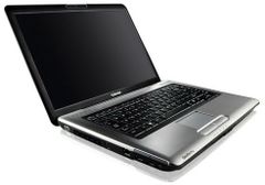  Toshiba Satellite A300D-20Q 