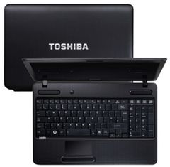  Toshiba Satellite A305-S6916 