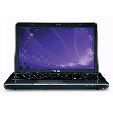 Toshiba Satellite A350D-113