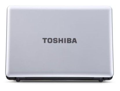 Toshiba Satellite A350D-20N