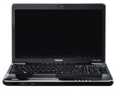  TOSHIBA SATELLITE A500-1G1 