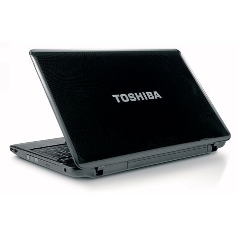 TOSHIBA SATELLITE A505D-S6008