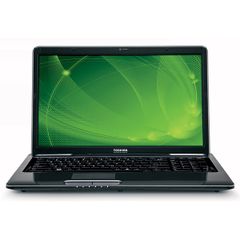  Toshiba Satellite A660-St2N02 