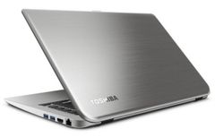  Toshiba Satellite A660 
