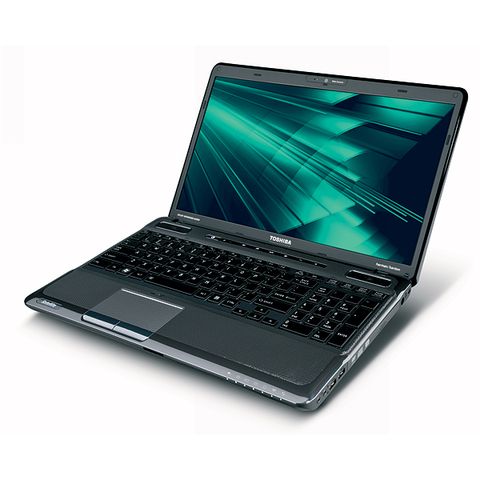 Toshiba Satellite A665-14H
