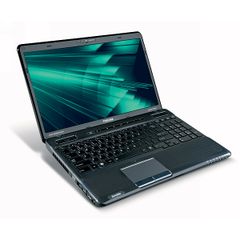  Toshiba Satellite A665-S6086 
