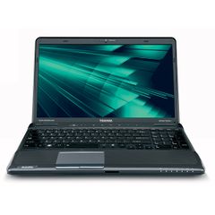  Toshiba Satellite A665D-S6059 