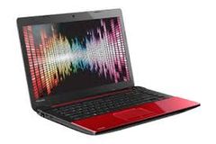  Toshiba Satellite M840-1026Xg-Psk9Wl-010002 
