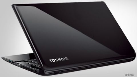 Toshiba Satellite C40-a
