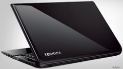  Toshiba Satellite C40-a 