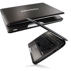  Toshiba Satellite C50-A-K6K 