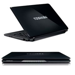  Toshiba Satellite C50-A-K7K 