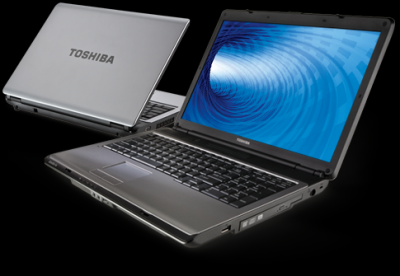 Toshiba Satellite C50-A-K9K