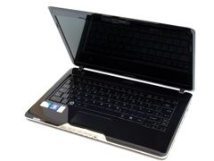  Toshiba Satellite C50-A-L3K 