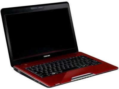 Toshiba Satellite C50-A-L3W