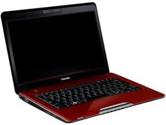  Toshiba Satellite C50-A-L3W 