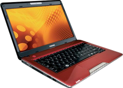  Toshiba Satellite C50-A-L7K 
