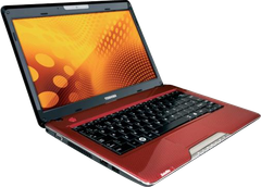  Toshiba Satellite C50-A-L7K 