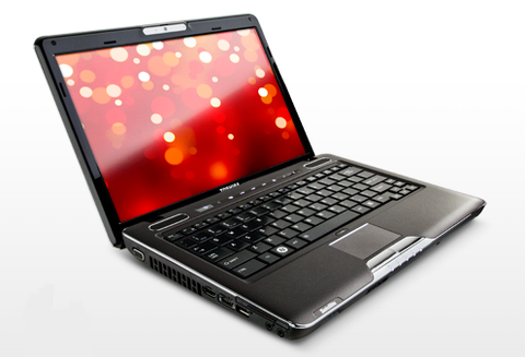 Toshiba Satellite C50-A-L8S