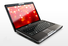  Toshiba Satellite C50-A-L8S 