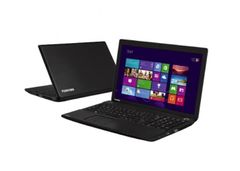  Toshiba Satellite C50-B202e 