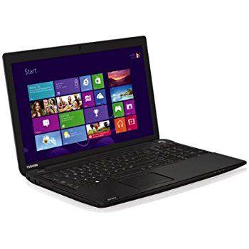 Toshiba Satellite C50D-A-133
