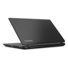 TOSHIBA SATELLITE C55-B5240X