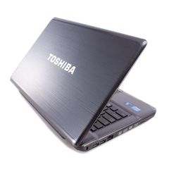 Toshiba Satellite C55T-A5103 