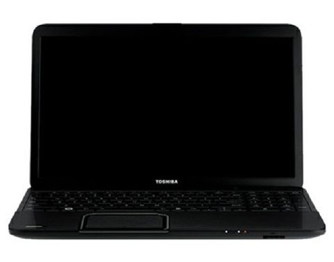 Toshiba Satellite C650-1C5