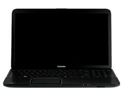  Toshiba Satellite C650-1C5 