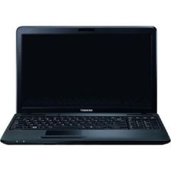  Toshiba Satellite C650D-122 
