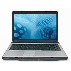  Toshiba Satellite C655D-S5080 