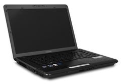  Toshiba Satellite C660-1Q8 