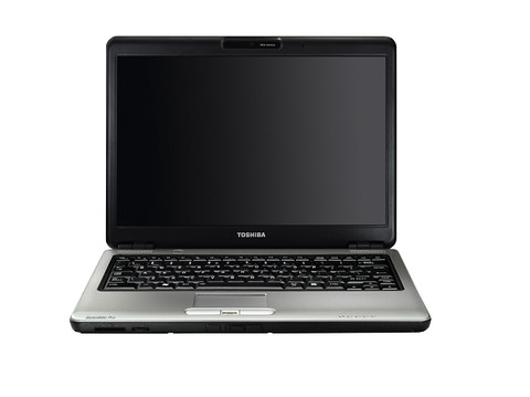 Toshiba Satellite C660-1Qp