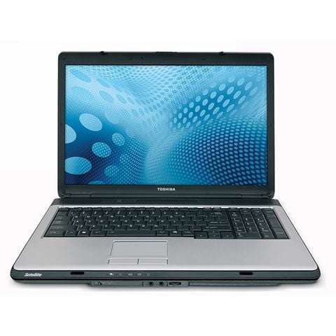 Toshiba Satellite C660-27N