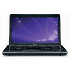  Toshiba Satellite C660-28H 
