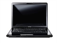  Toshiba Satellite C660-28J 