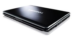  Toshiba Satellite C660-29F 