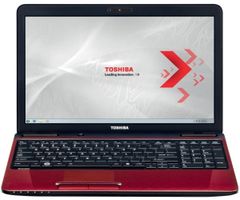  Toshiba Satellite C660-2Ez 