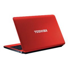  Toshiba Satellite C660-A5K 