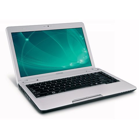 Toshiba Satellite C70-A-K2W