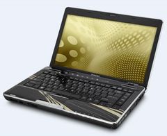  Toshiba Satellite C70-A-L1W 