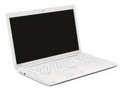  Toshiba Satellite C70-A-M3W 