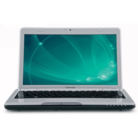 Toshiba Satellite C70D-A-K7K